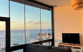 Sunrise Pozo Izquierdo Home